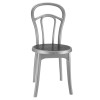 Chair 4040